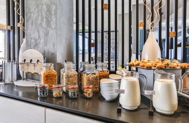 Holiday Inn Villingen - Schwenningen by IHG