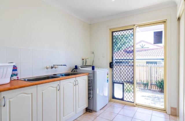 Holiday in Style at Sandstone Point