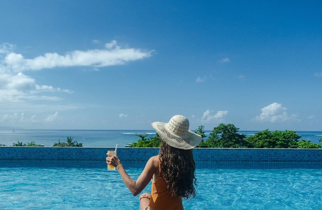 Holiday Inn Bali Sanur by IHG