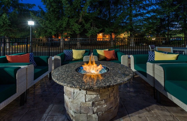 Holiday Inn Boone - University Area by IHG