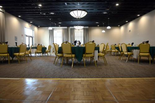 Holiday Inn El Paso West – Sunland Park by IHG
