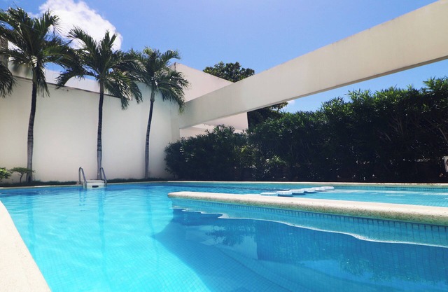 Holiday Inn Express Ciudad Del Carmen by IHG