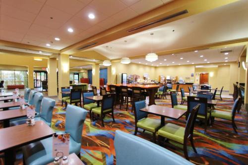 Holiday Inn Express Flagstaff by IHG