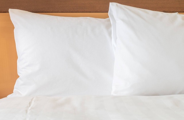 Holiday Inn Express Hotel & Suites Canyon by IHG