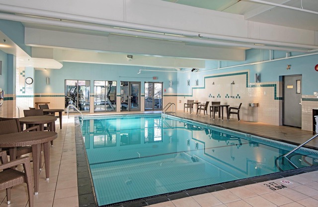 Holiday Inn Express Kamloops by IHG