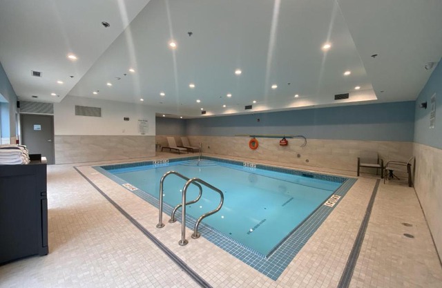 Holiday Inn Express & Suites - Courtenay - Comox by IHG