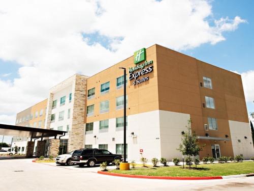 Holiday Inn Express