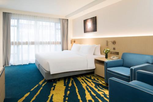 Holiday Inn Golden Mile by IHG
