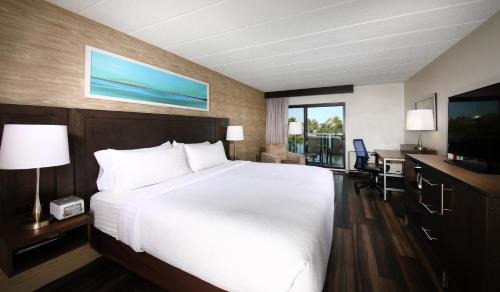 Holiday Inn Hotel Peterborough Waterfront by IHG