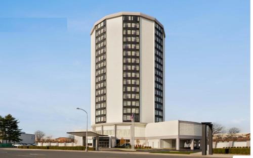 Holiday Inn Philadelphia Arpt-Stadium Area by IHG