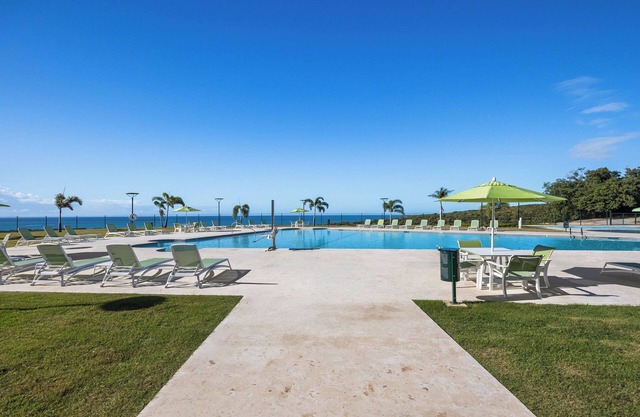 Holiday Inn Ponce & Tropical Casino by IHG