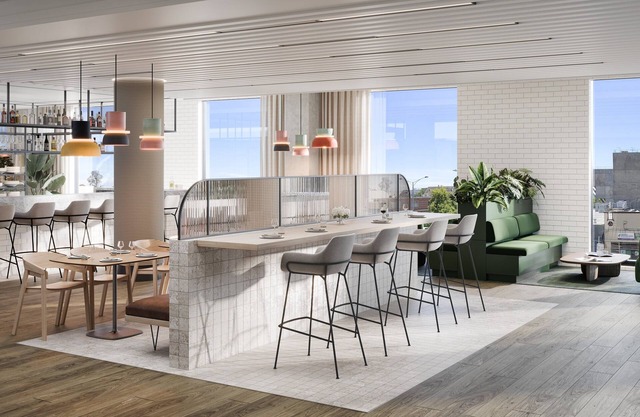 Holiday Inn & Suites Geelong by IHG
