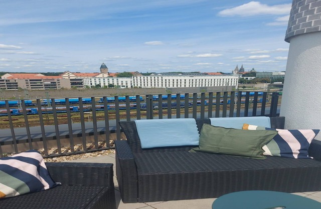 Holiday Inn - the niu, Sparrow Regensburg by IHG