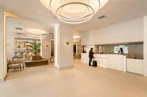 Holiday Inn Thessaloniki by IHG