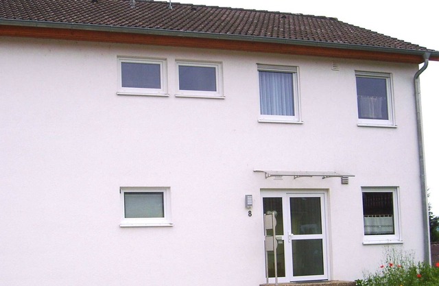 Ottlinger vacaciones - Apartamento Ottlinger