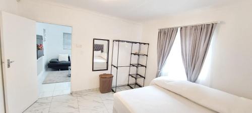 Holiday Property