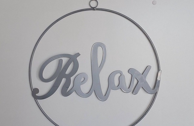 HOLIDAY RELAX: ELEGANCE, SWEETNESS, COMFORT AND PRIVACY IN MAREMMA NEAR THE SEA