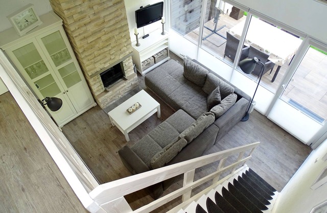 Alquiler de vacaciones Apartamento Holanda Aquadelta Bruinisse Mar del Norte