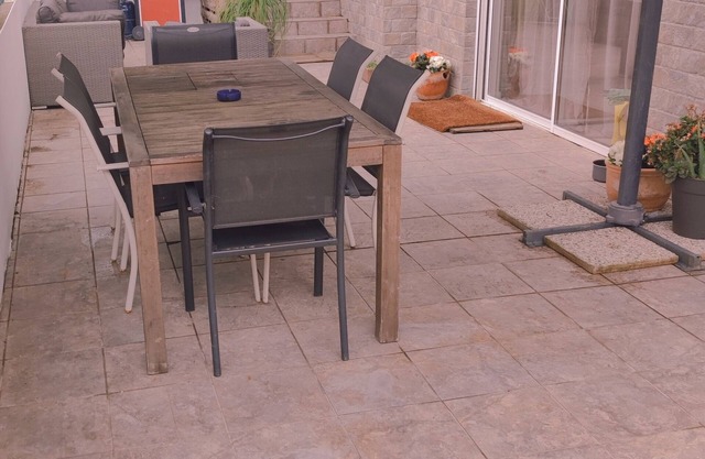 Holiday rentals, Luxury apartment Biriatou 5 minutes from Hendaye