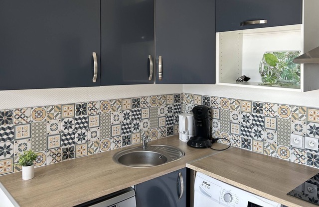 Holiday rentals near Orly and Rungis