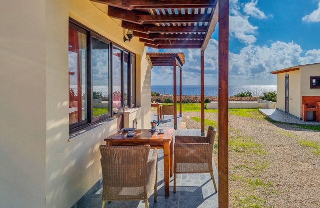 Holiday Residence La Madonnina
