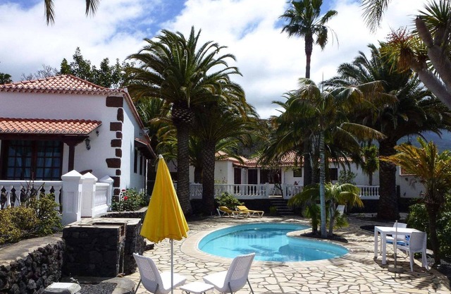Casa de vacaciones en El Paso