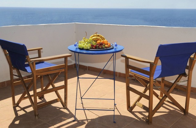 Holiday Resort In Syros, Cícladas