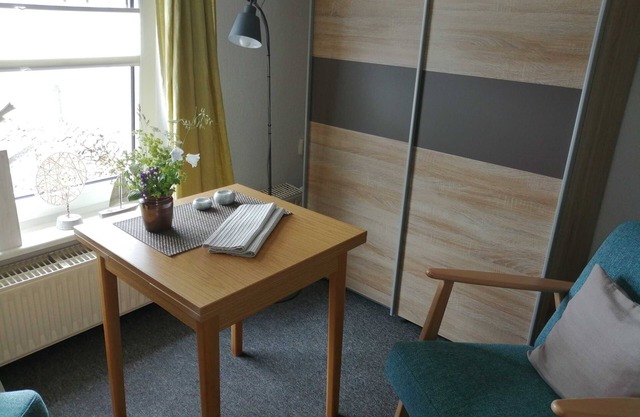 Habitación de vacaciones Lütte Stuw - Habitación de vacaciones