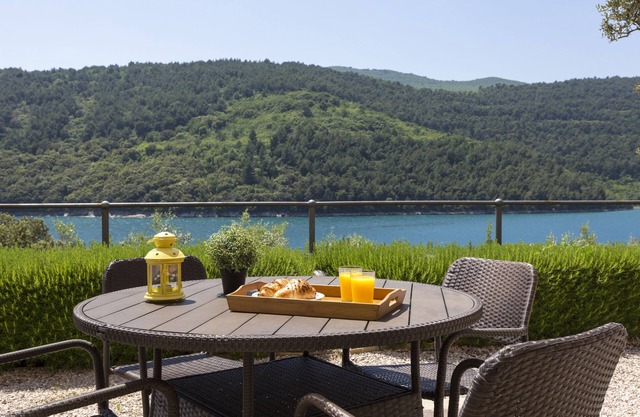 Holiday sea view Apartment, 209