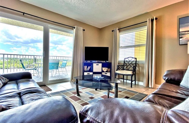 Holiday Villas III 510