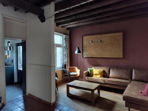 Holidayhouse Balie