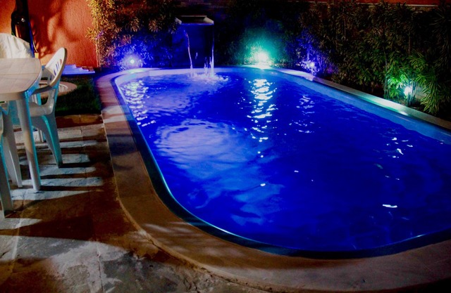 GRAN CASA PARA PASAR SUS VACACIONES Y NAVIDAD EN MOMENTOS DE OCIO