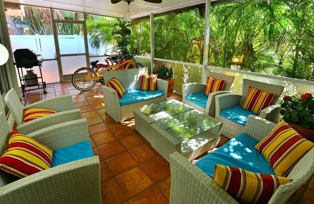 Holidays Sale | 20-40% discounts | Beach 7min | Waterfront Dock | Beach 6min