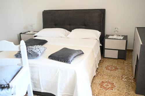 Holidayshouse