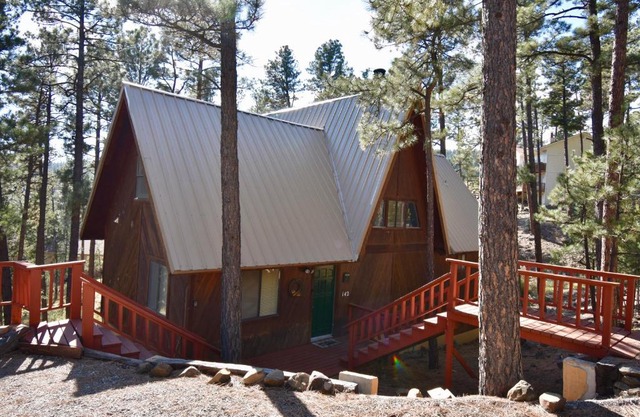 Holladay's Hideaway