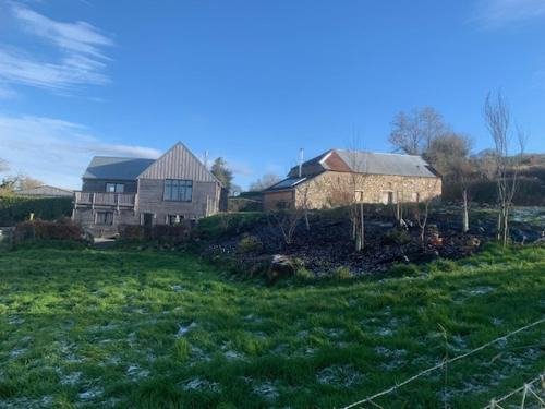 Holland Park Farm