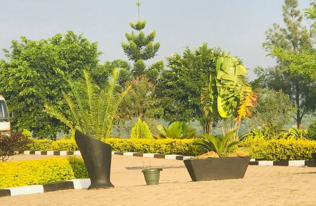 Hollandia Hotel