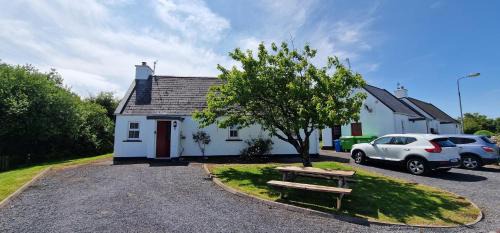 Holly Cottage 3 Bedroom