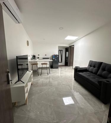 home 333 habitacion 337