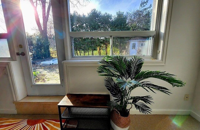 Home away from home, Prime Spot, Memorable Stay