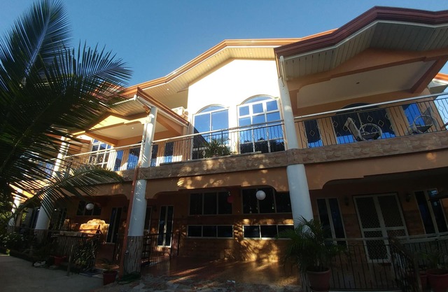 ¡Oferta promocional! Casa entera $ 75 CAD por noche