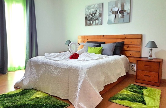 Home Azores - Lagoa's Place
