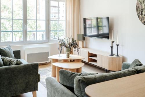 Home Design