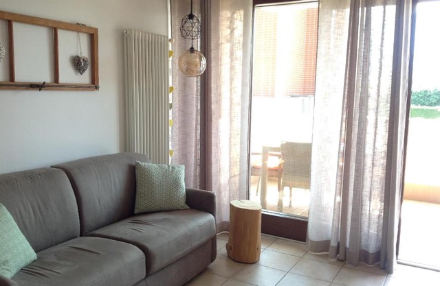HOME DI CRISTINA