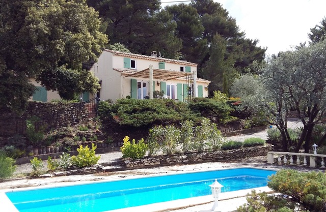 drome casa