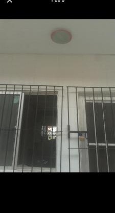 home facilities