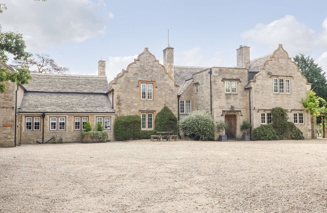 Granja casera (16), WITNEY