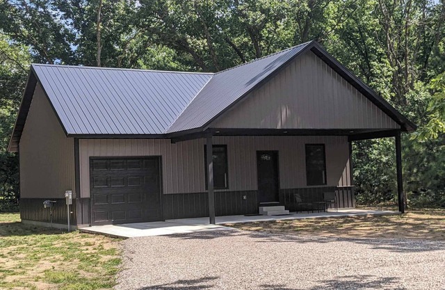 Home-Fishing,Hunting, hiking, golf,skiing,Atv's,Snowmobiling,Beach.