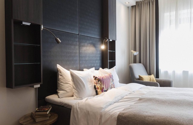 Home Hotel Jugend