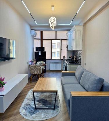 home hotel vokzal